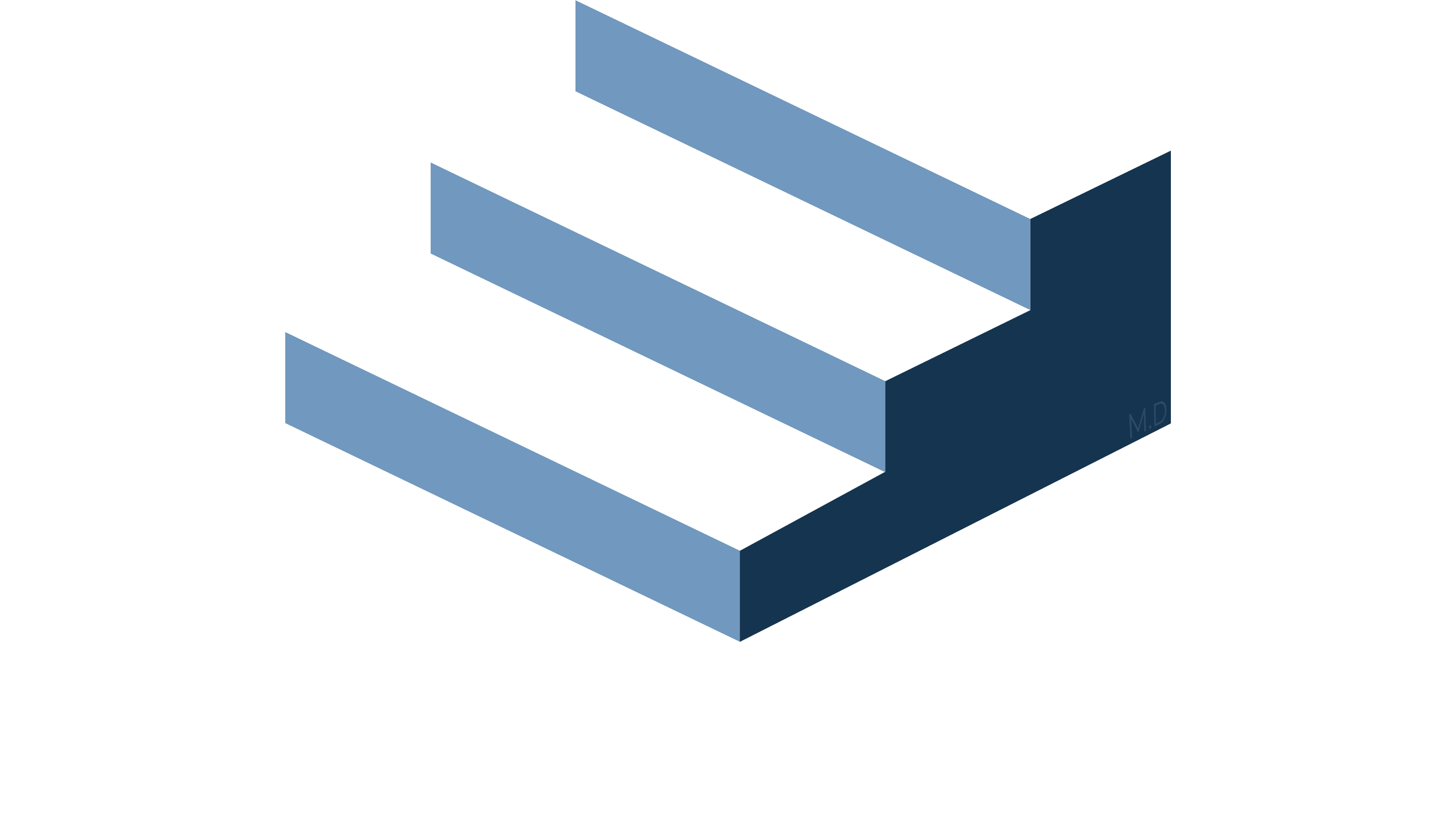 Fit Digital Agency